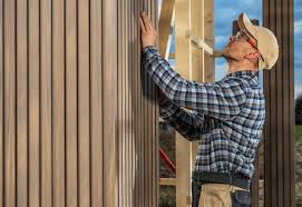 Affordable Siding Repair and Maintenance Services in Sunny Isles Beach, FL